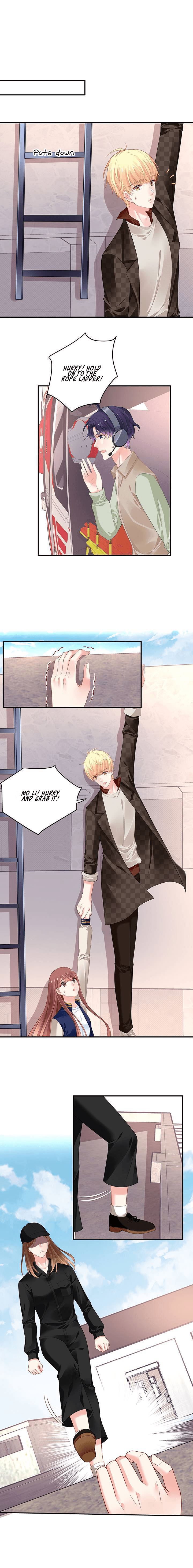 Page 4 of Chapter 37