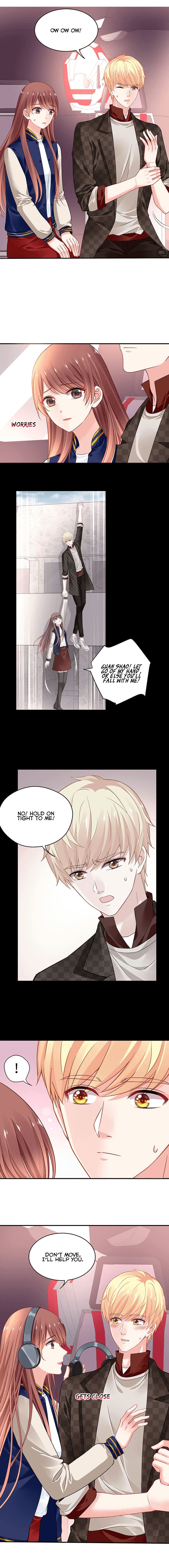 Page 7 of Chapter 37