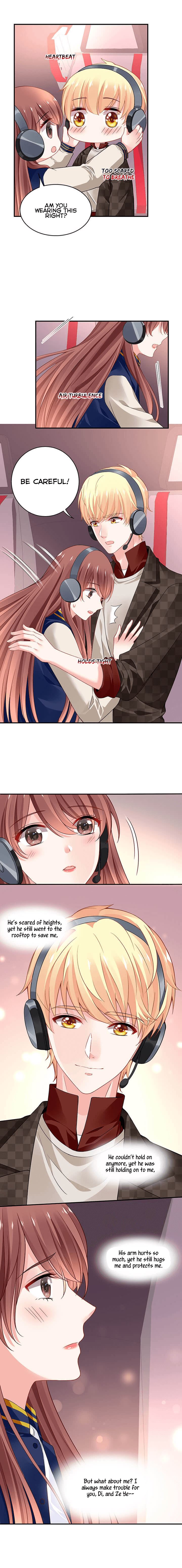 Page 8 of Chapter 37
