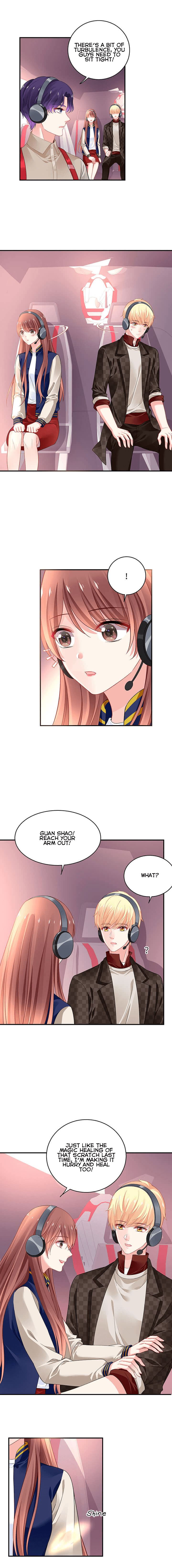 Page 9 of Chapter 37