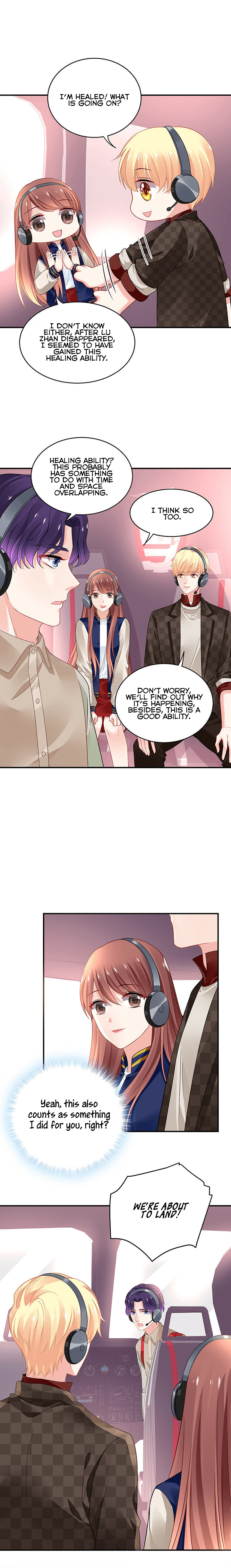 Page 10 of Chapter 37