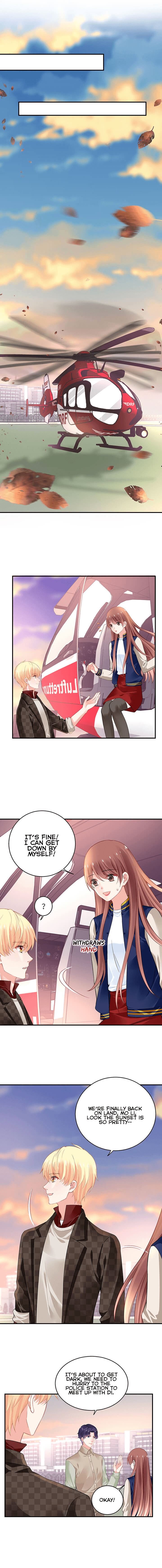 Page 11 of Chapter 37