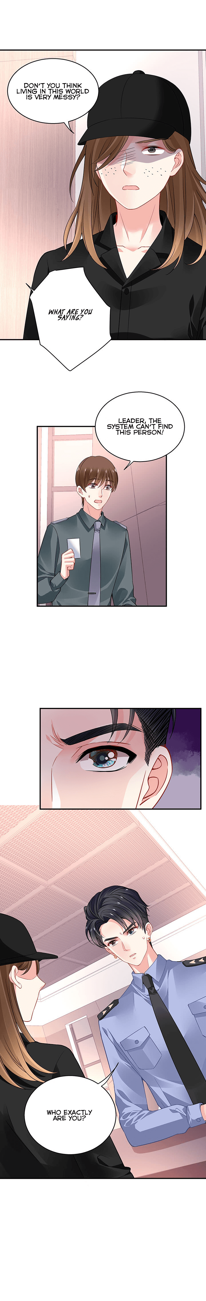Page 13 of Chapter 37