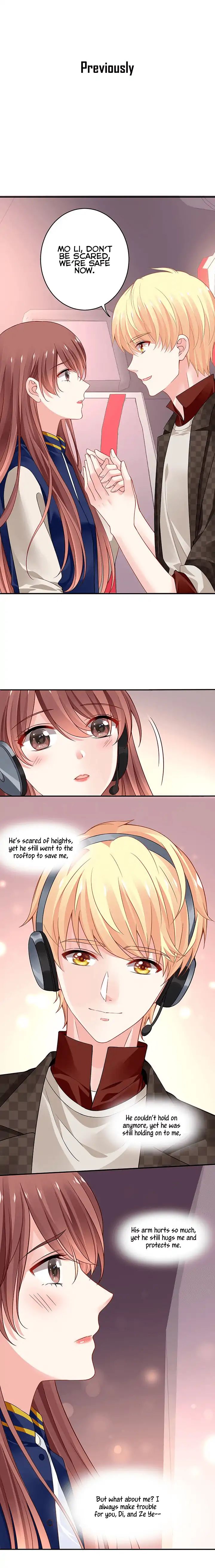 Page 1 of Chapter 38