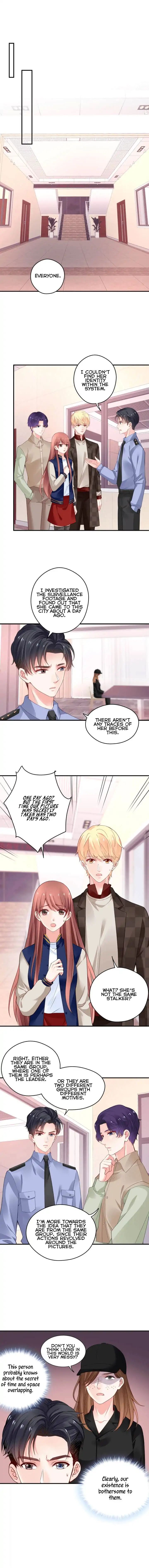 Page 3 of Chapter 38