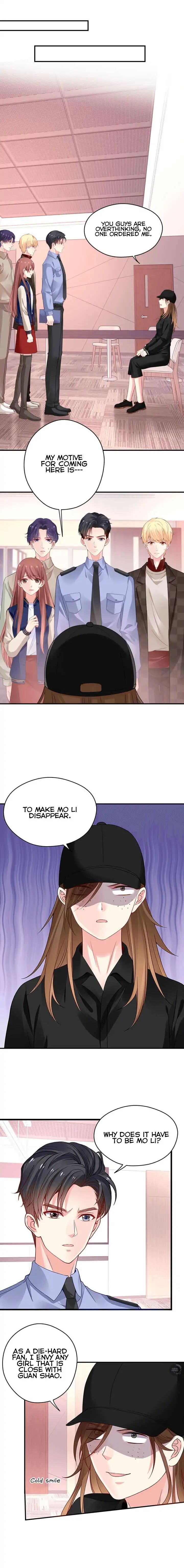 Page 4 of Chapter 38