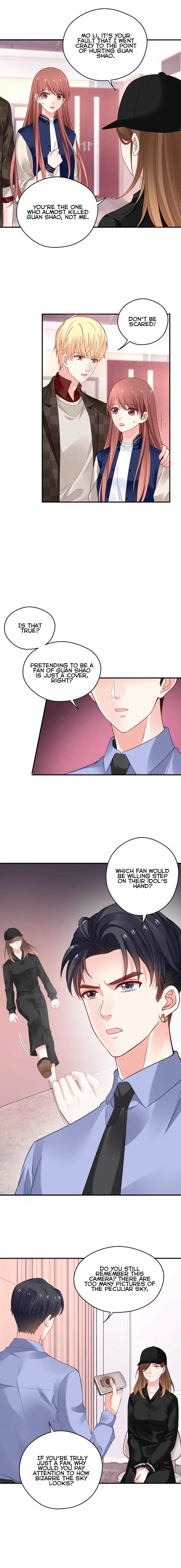 Page 5 of Chapter 38