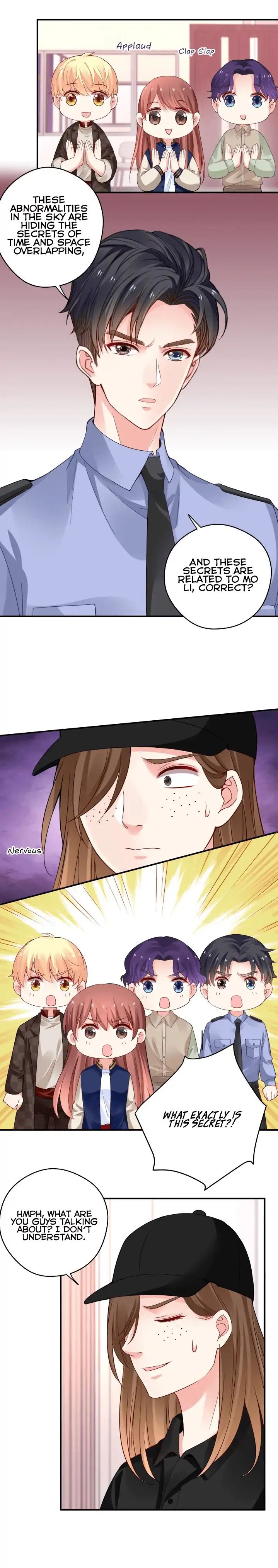 Page 6 of Chapter 38