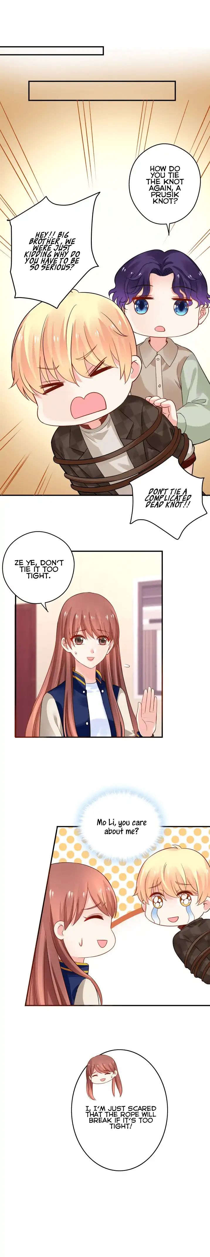 Page 8 of Chapter 38