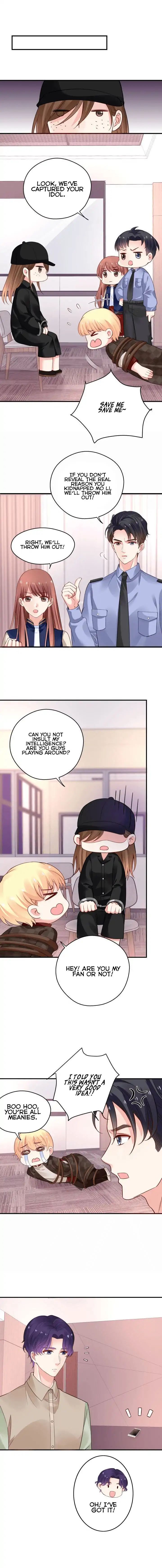 Page 9 of Chapter 38