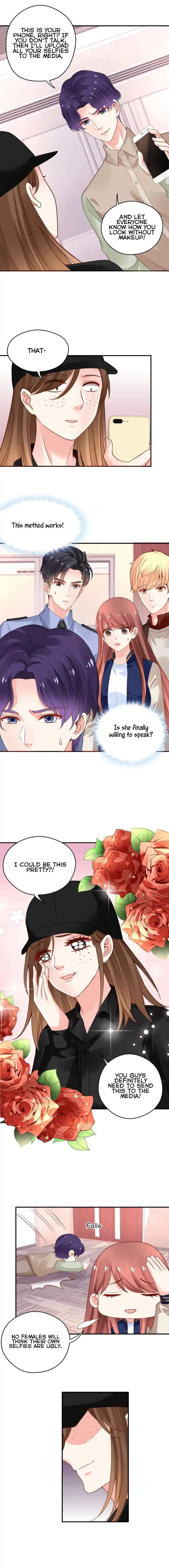 Page 10 of Chapter 38