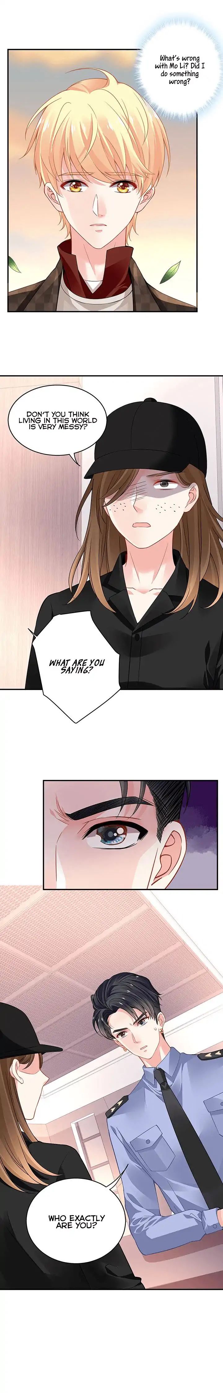 Page 11 of Chapter 38