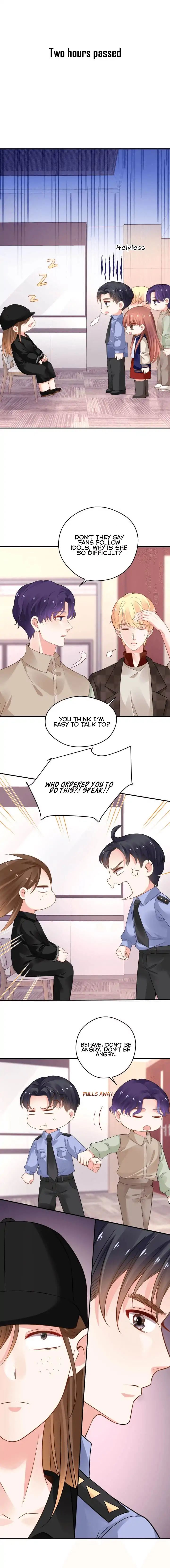 Page 13 of Chapter 38