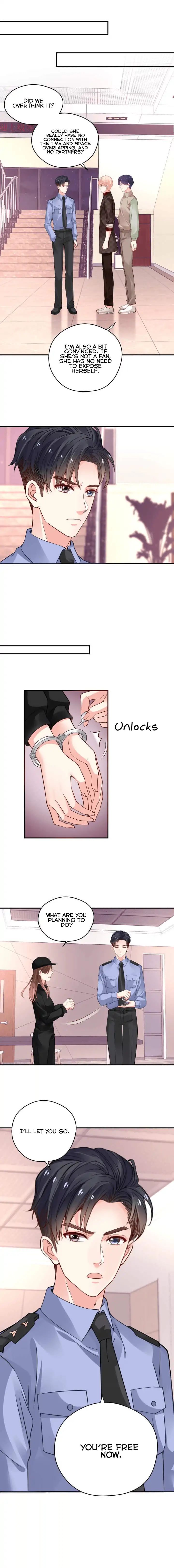 Page 14 of Chapter 38
