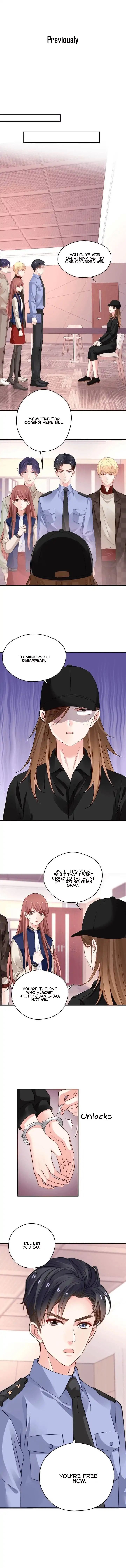 Page 1 of Chapter 39