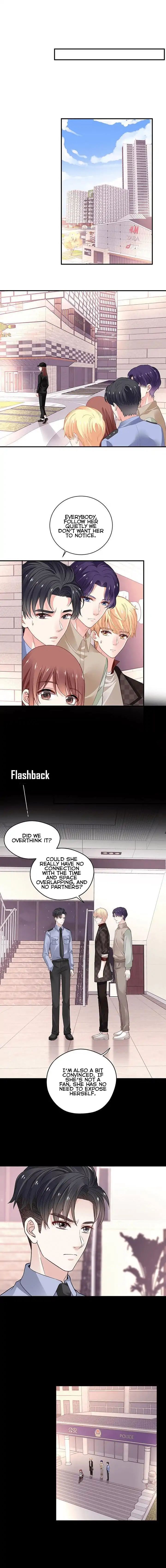 Page 3 of Chapter 39