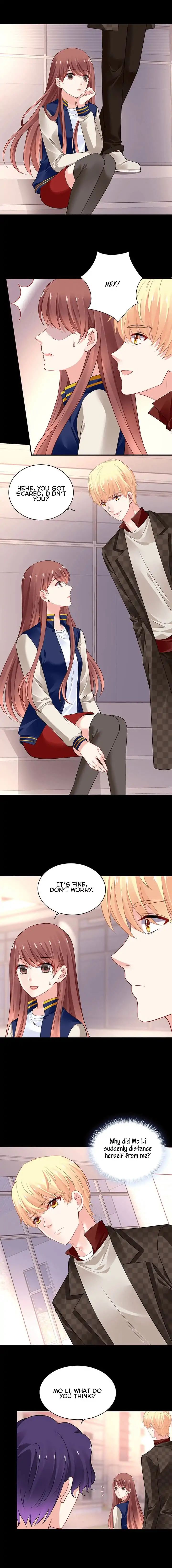 Page 4 of Chapter 39
