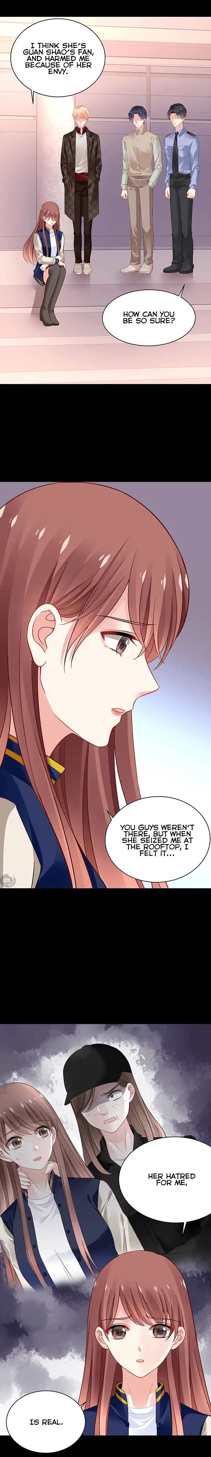 Page 5 of Chapter 39