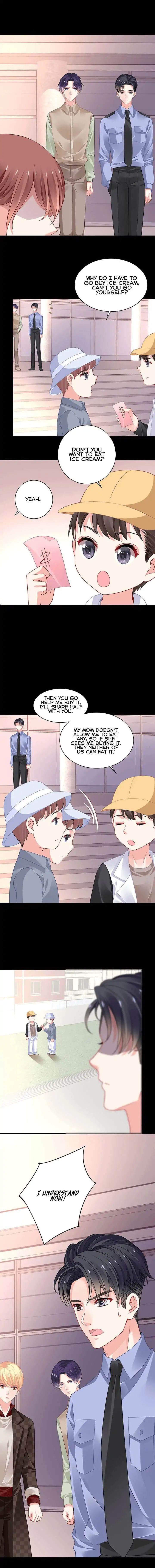 Page 6 of Chapter 39