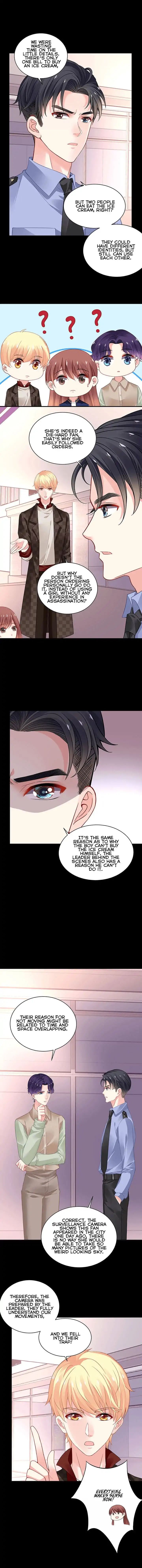 Page 7 of Chapter 39