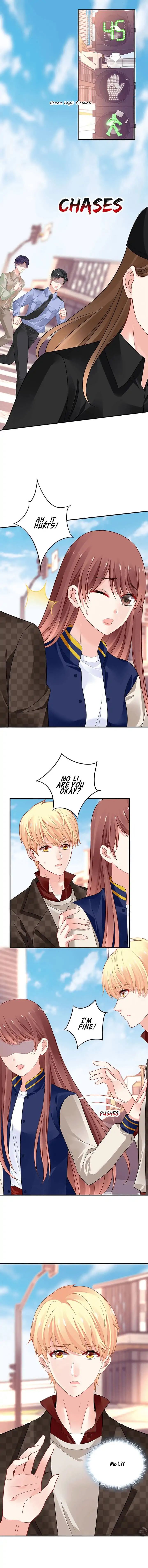 Page 9 of Chapter 39