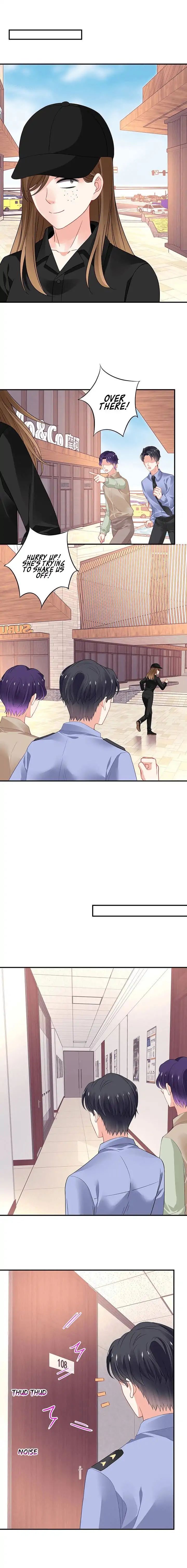 Page 10 of Chapter 39
