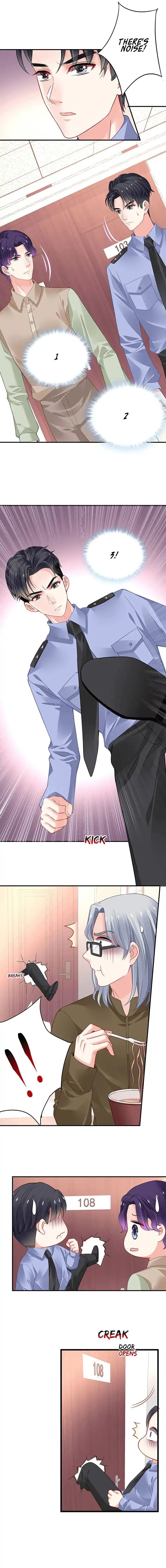 Page 11 of Chapter 39