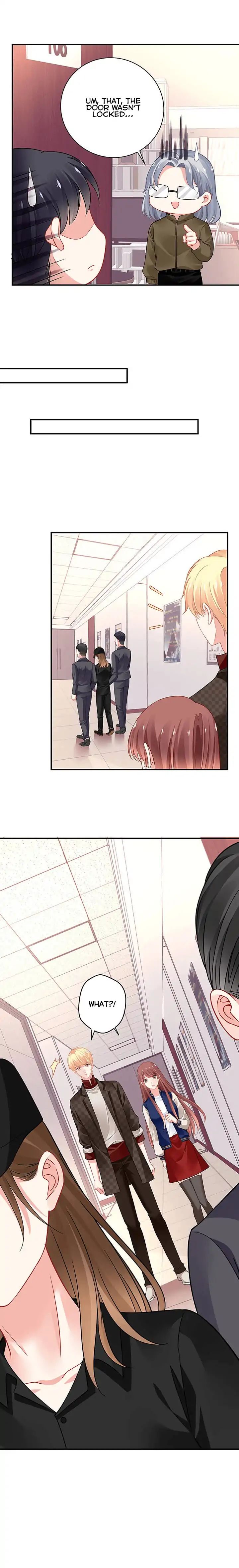 Page 12 of Chapter 39