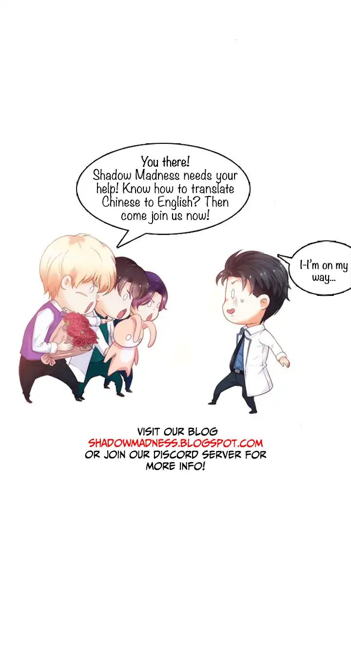 Page 13 of Chapter 39