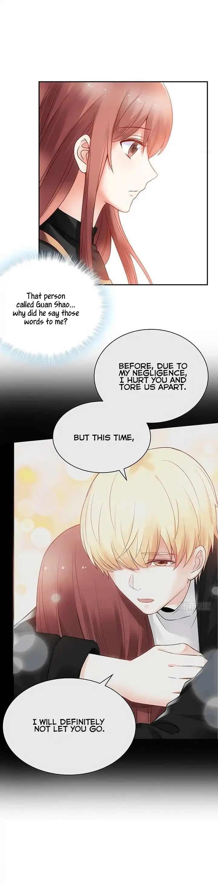 Page 3 of Chapter 4