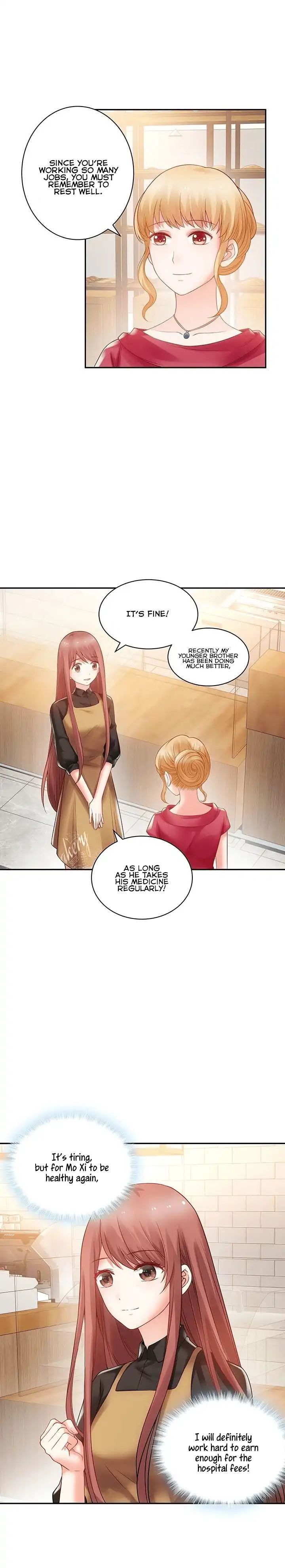 Page 9 of Chapter 4