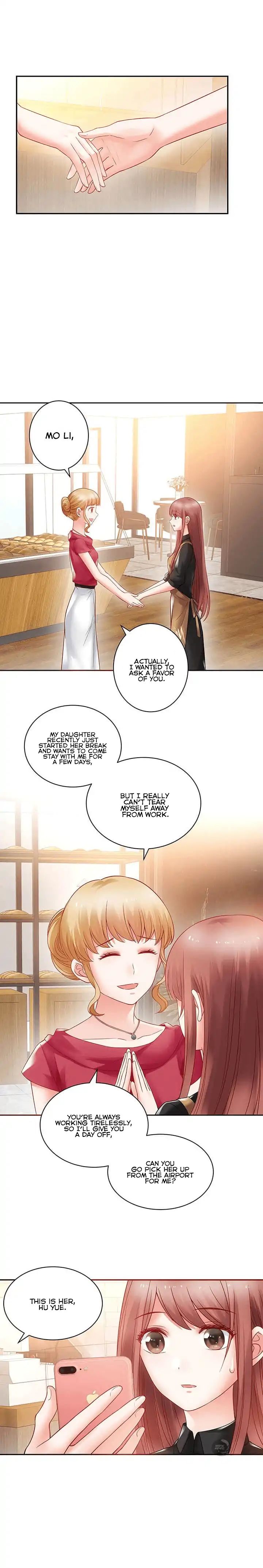 Page 10 of Chapter 4