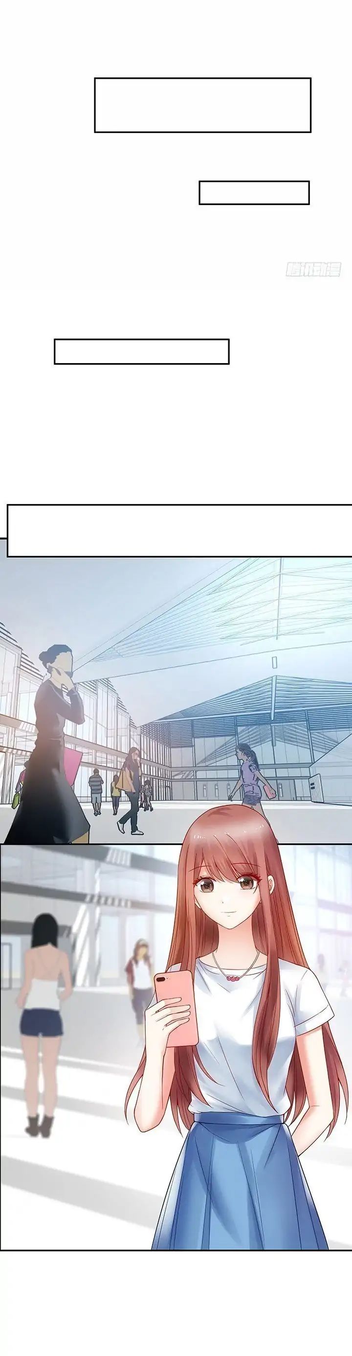 Page 11 of Chapter 4