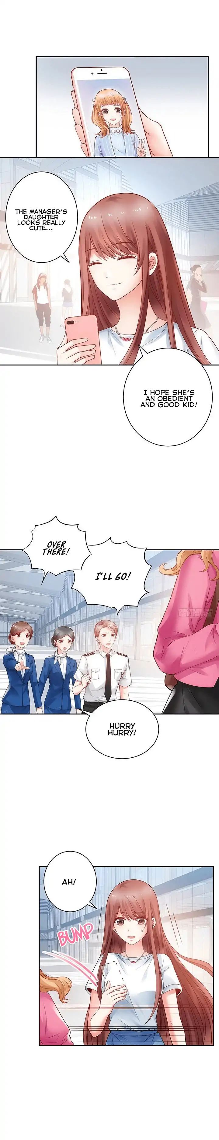 Page 12 of Chapter 4