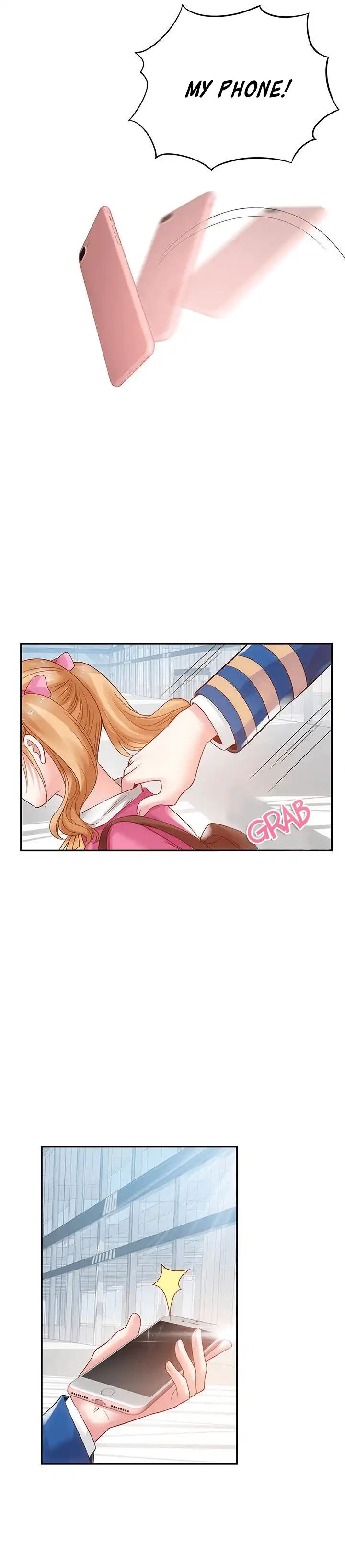 Page 13 of Chapter 4