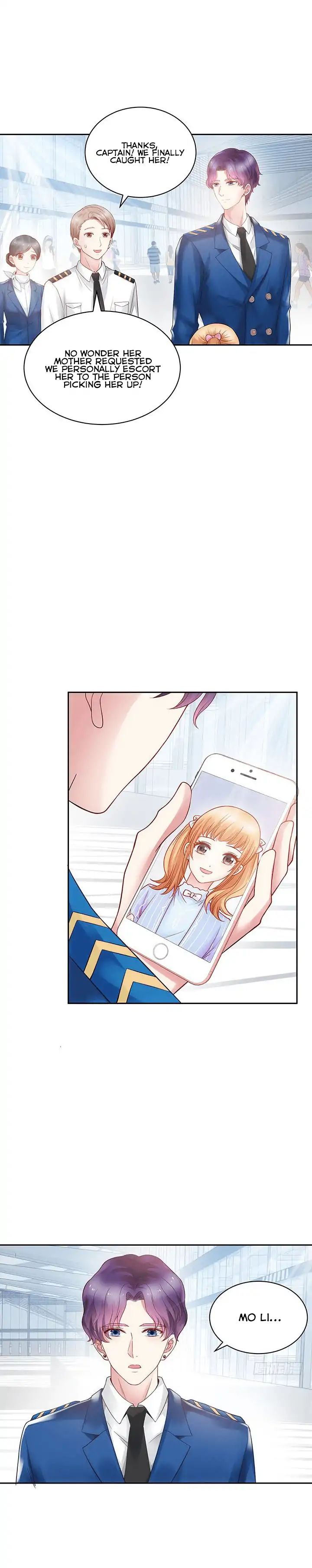 Page 15 of Chapter 4