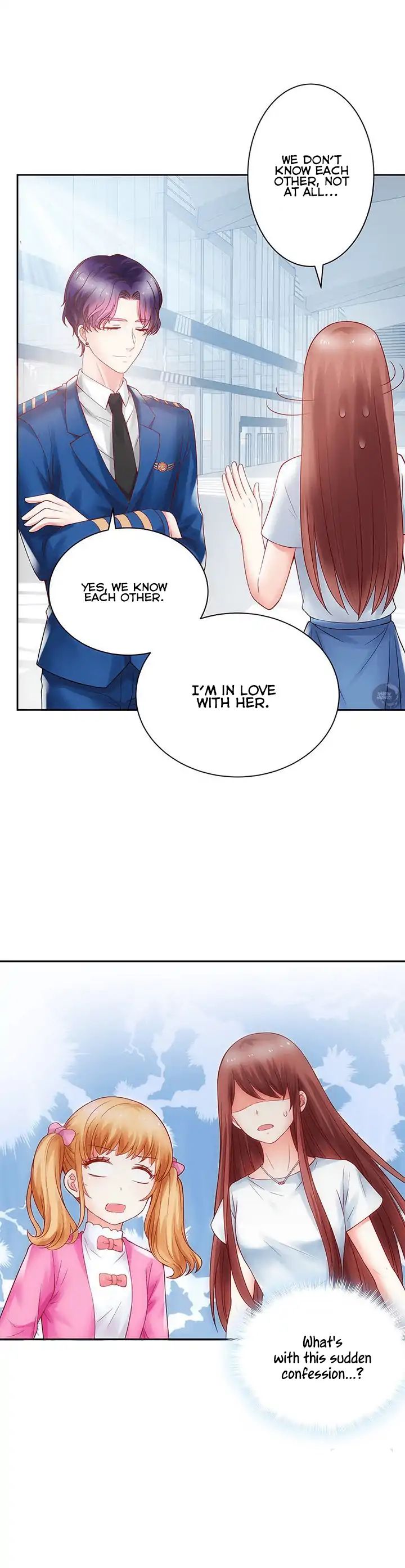 Page 17 of Chapter 4