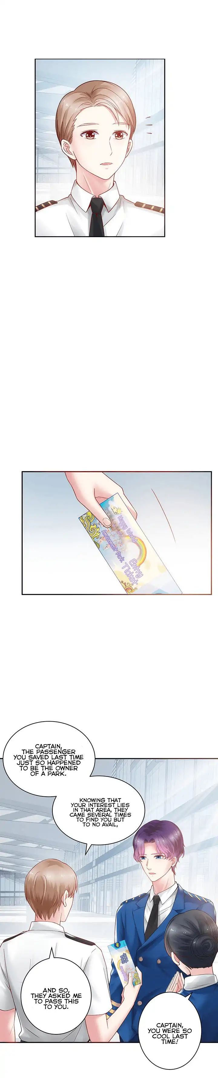 Page 18 of Chapter 4