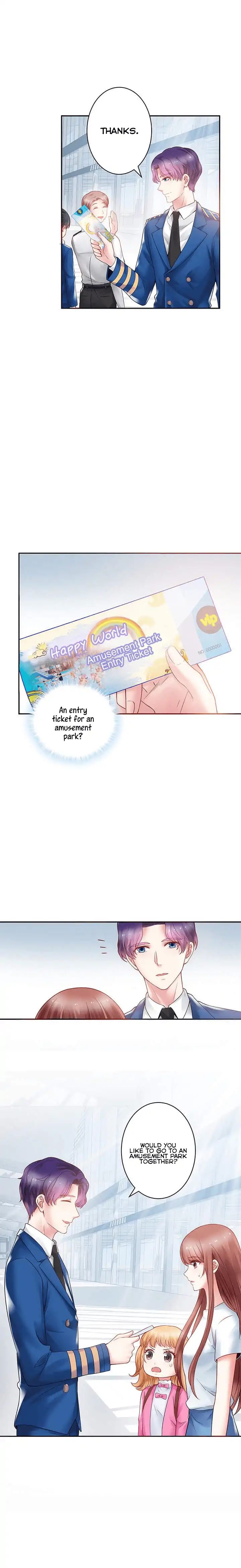Page 19 of Chapter 4