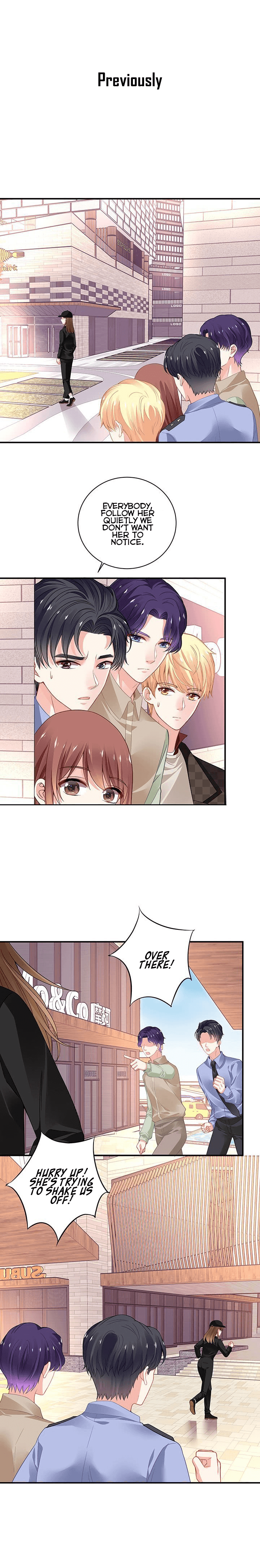 Page 1 of Chapter 40