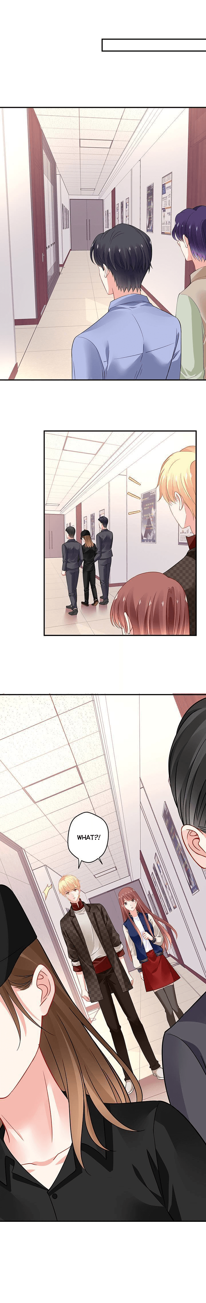 Page 2 of Chapter 40