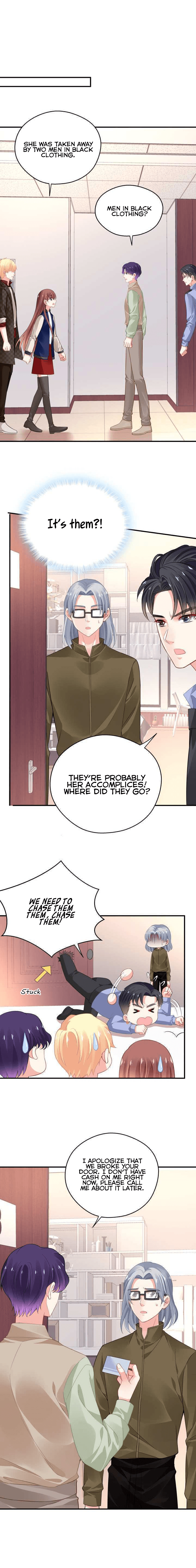 Page 5 of Chapter 40