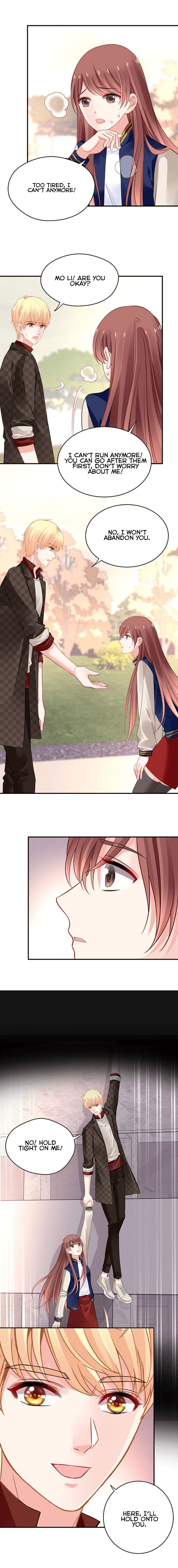 Page 9 of Chapter 40