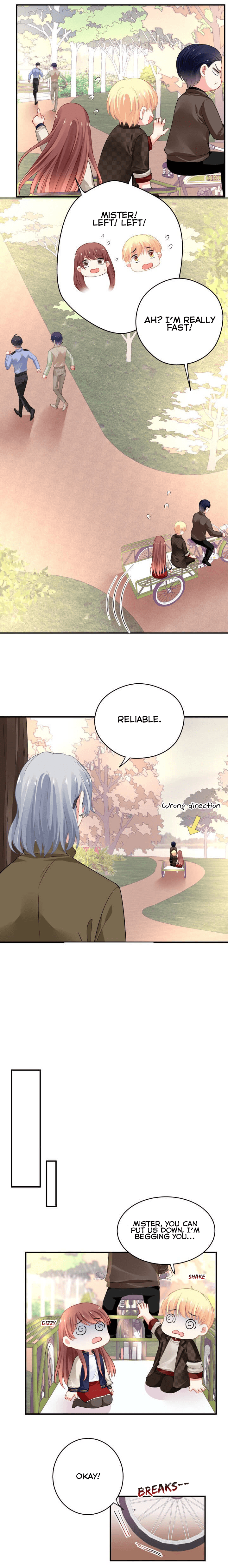 Page 11 of Chapter 40