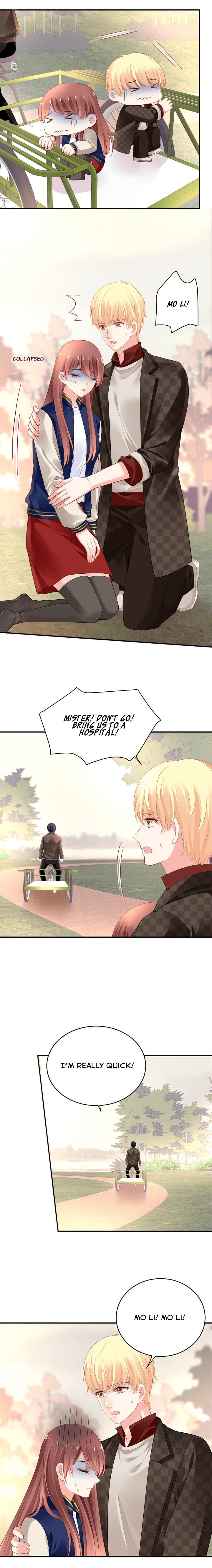 Page 12 of Chapter 40