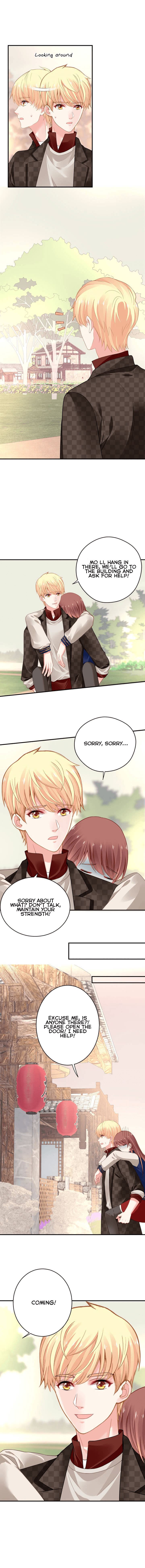 Page 13 of Chapter 40