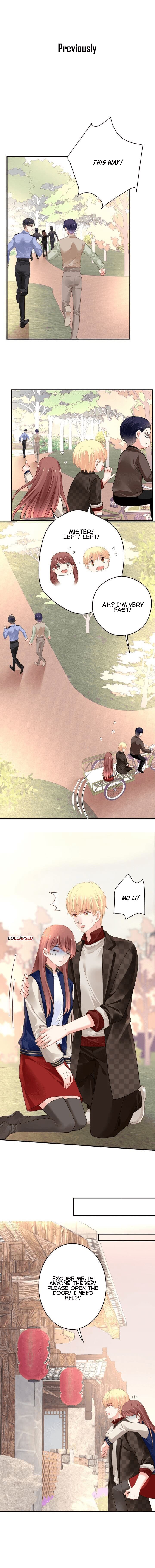 Page 1 of Chapter 41