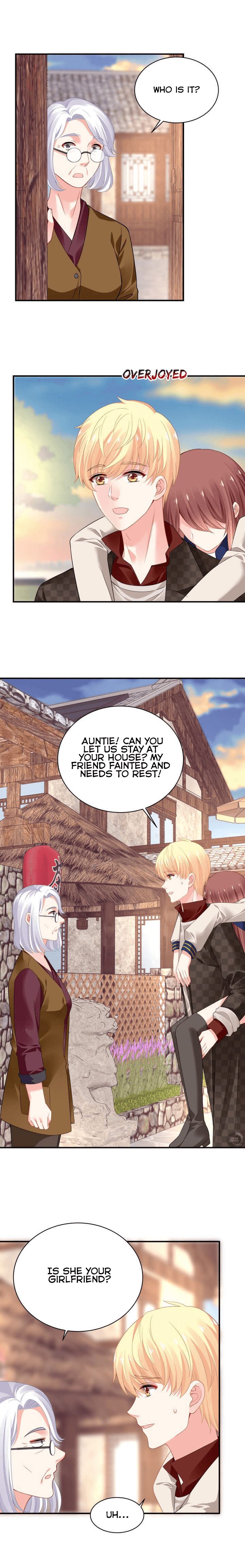 Page 4 of Chapter 41
