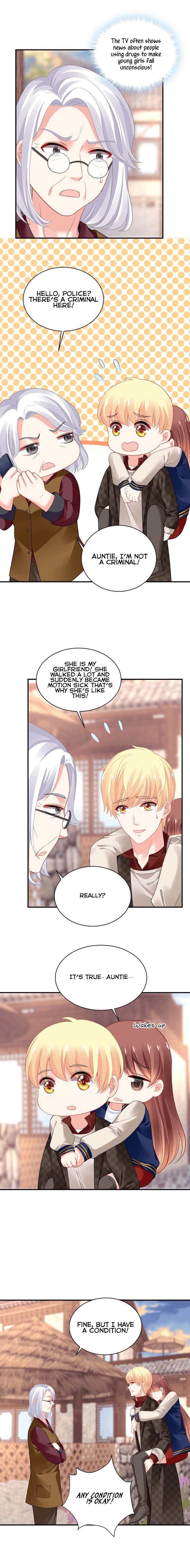Page 5 of Chapter 41