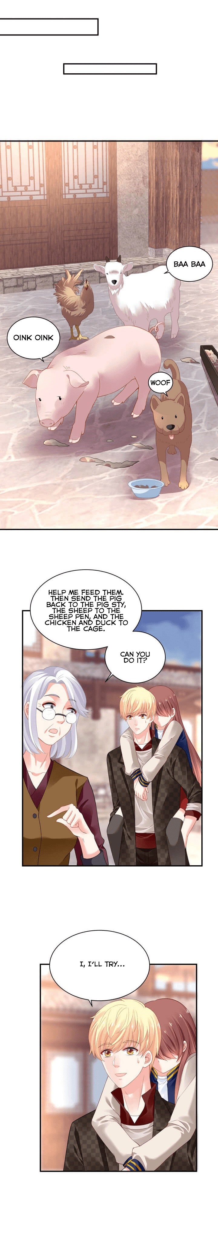 Page 6 of Chapter 41
